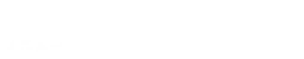 page_menu_head_title