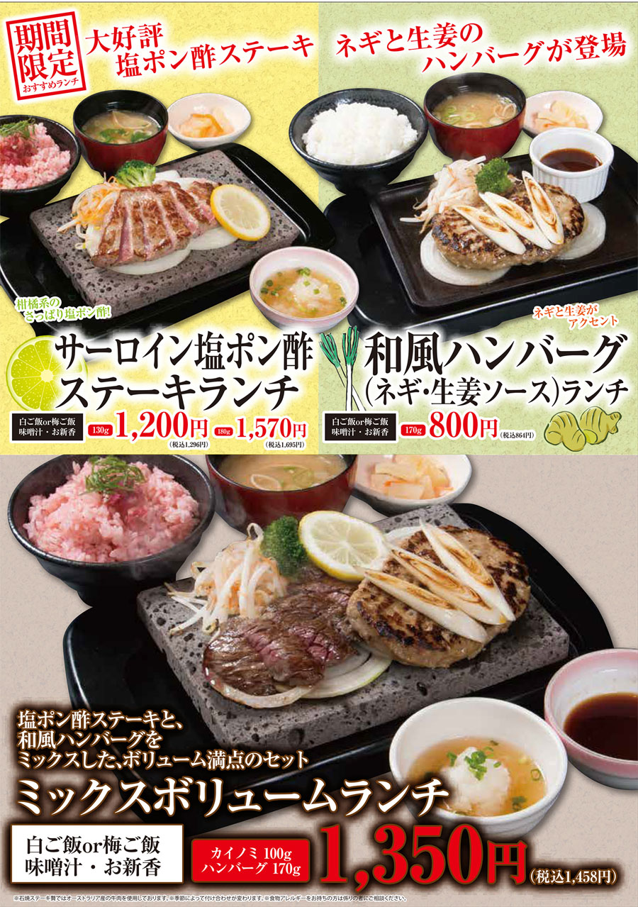 160721_zei_lunch_A4_02